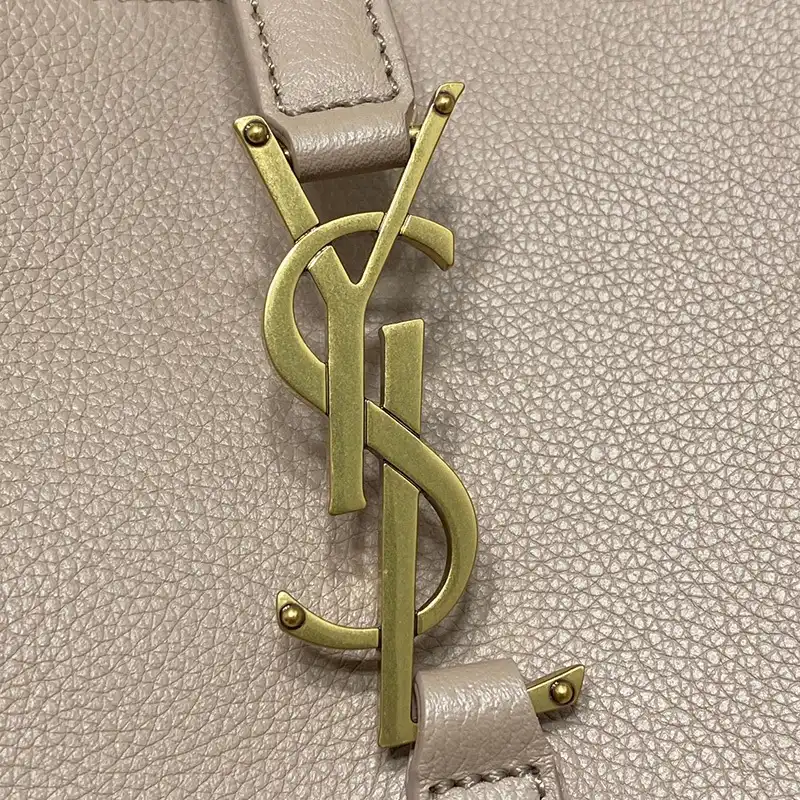 YSL Bag 2311HS0019