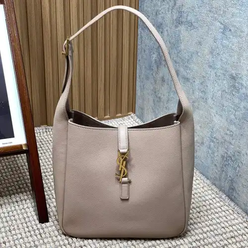 Brother Sam YSL Bag 2311HS0019