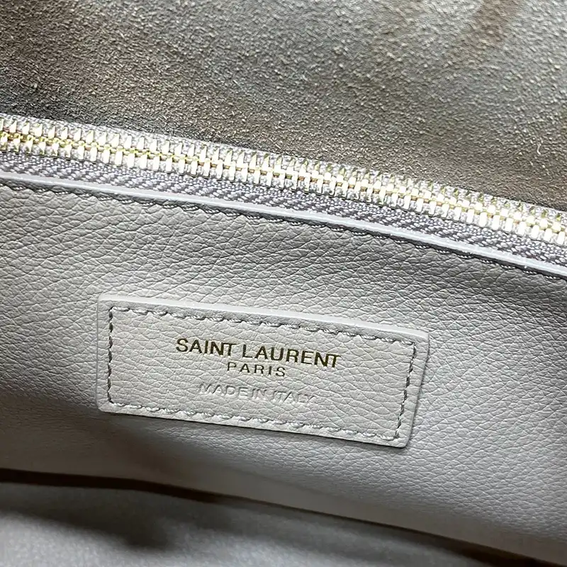 YSL Bag 2311HS0019