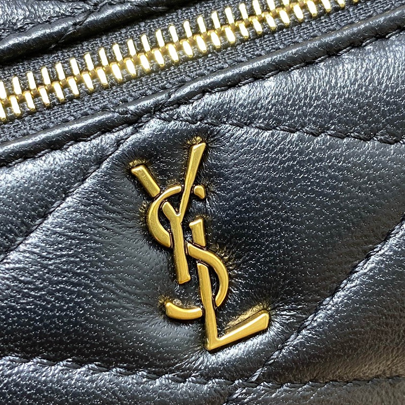 FASH YSL Bag 2311HS0020