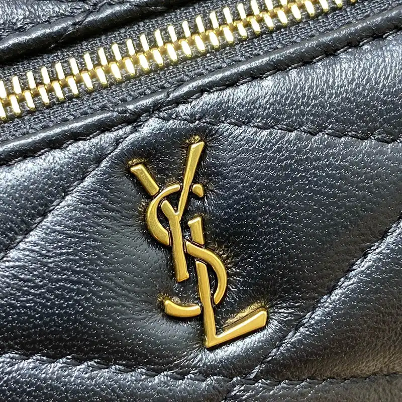 Official Brother Sam YSL Bag 2311HS0020