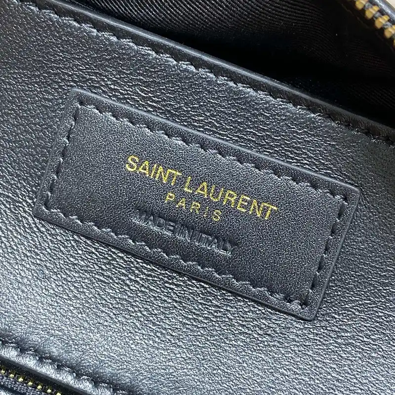 YSL Bag 2311HS0020