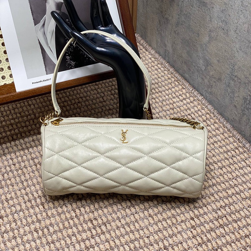 FASH YSL Bag 2311HS0021