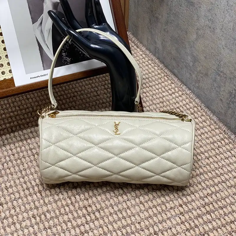 YSL Bag 2311HS0021