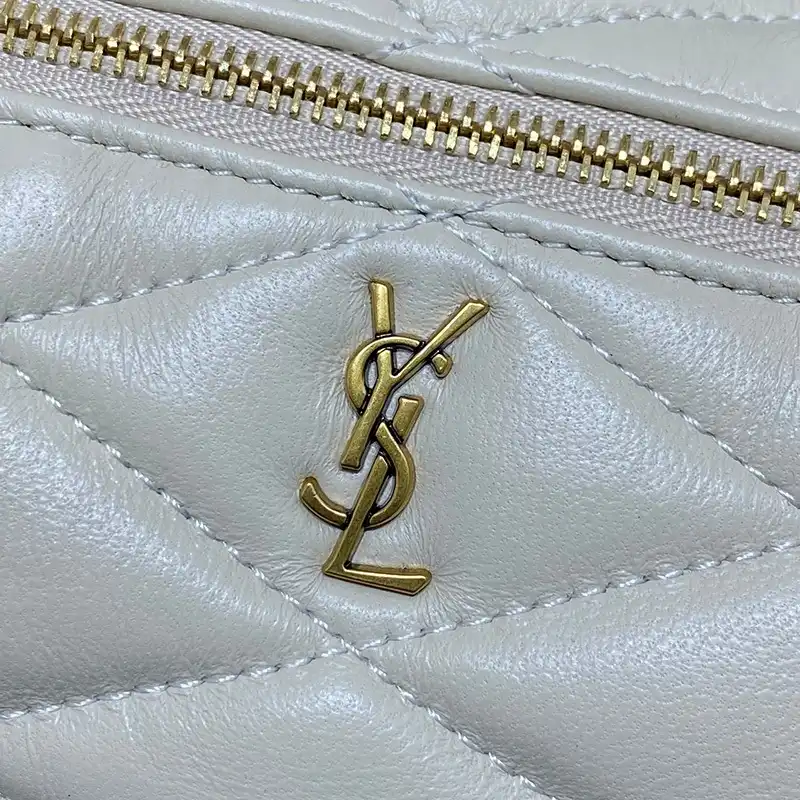 YSL Bag 2311HS0021