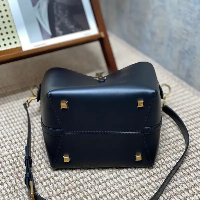 YSL Bag 2311HS0022