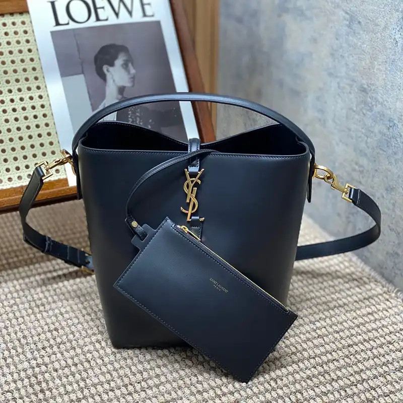 YSL Bag 2311HS0022