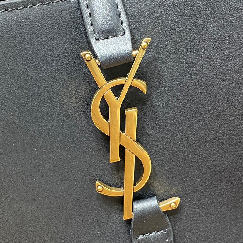 FASH YSL Bag 2311HS0022