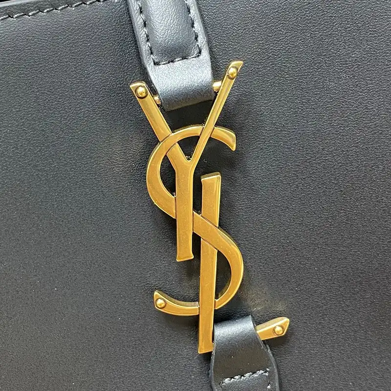 YSL Bag 2311HS0022