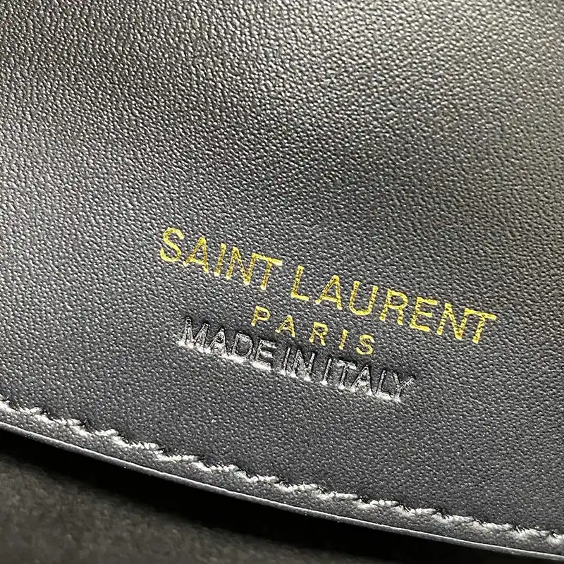 YSL Bag 2311HS0022