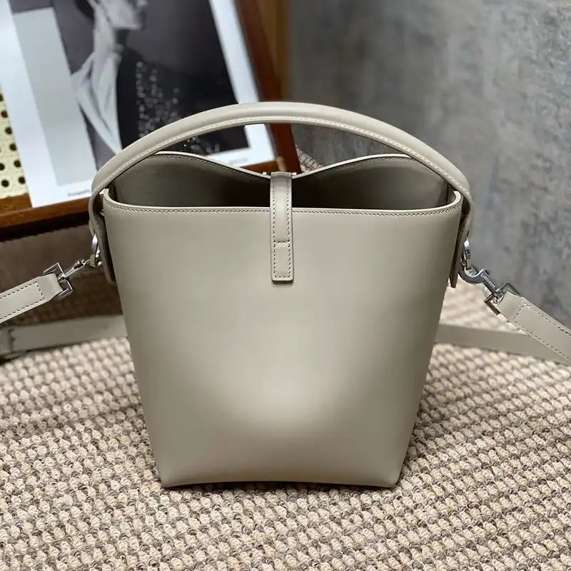 YSL Bag 2311HS0023