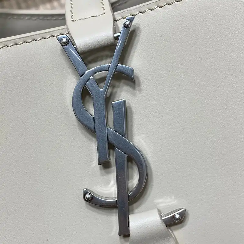 YSL Bag 2311HS0023