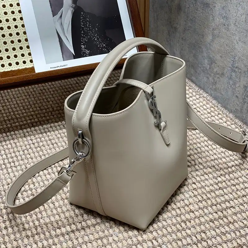 YSL Bag 2311HS0023