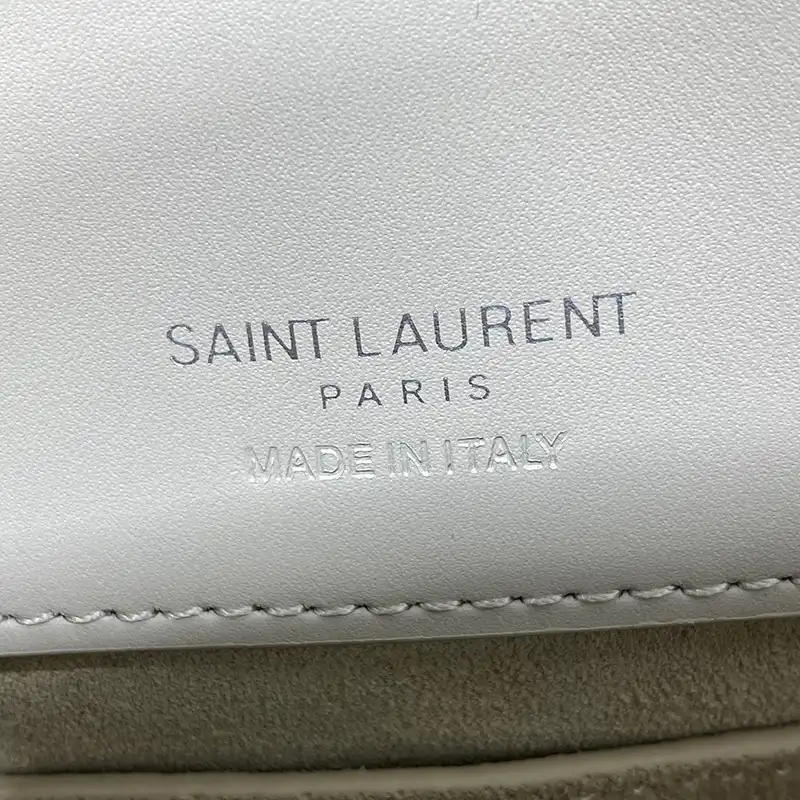 YSL Bag 2311HS0023