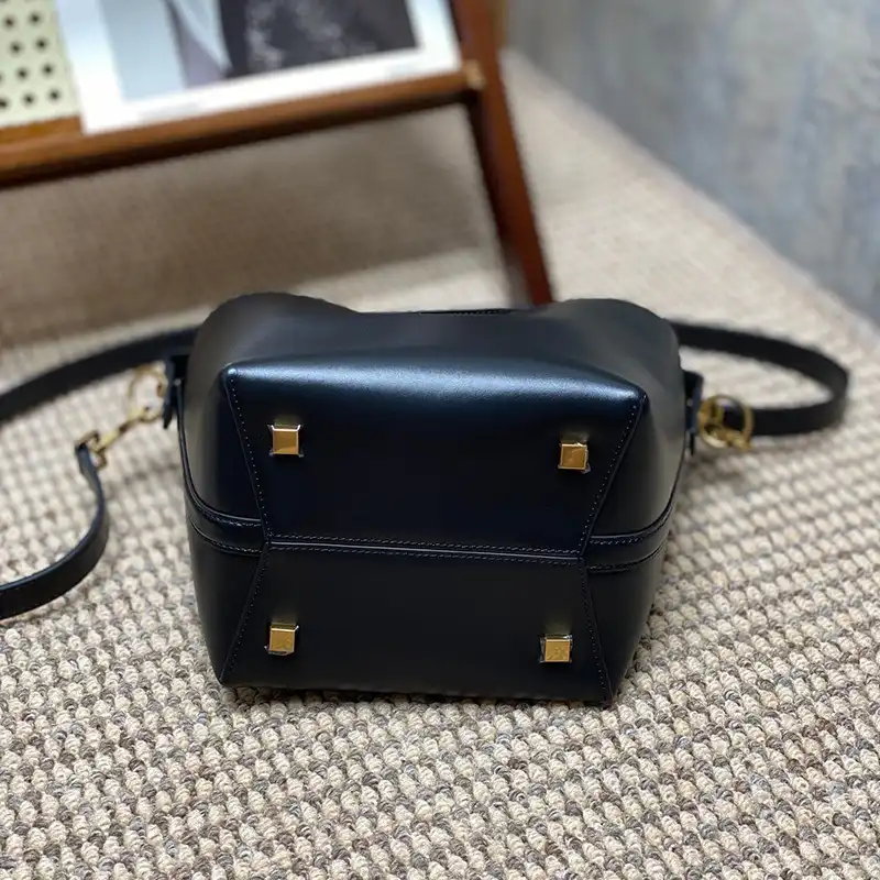 YSL Bag 2311HS0024