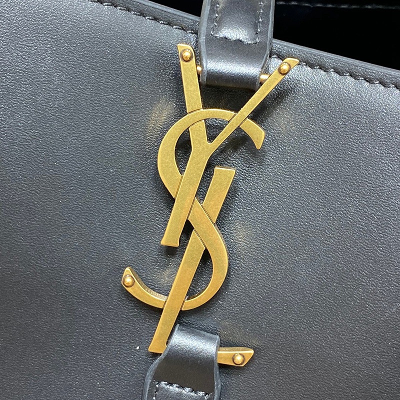 FASH YSL Bag 2311HS0024