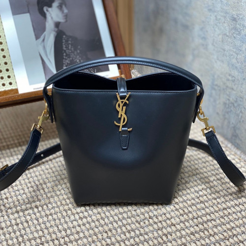 FASH YSL Bag 2311HS0024