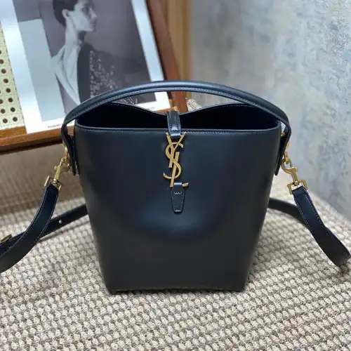 YSL Bag 2311HS0024