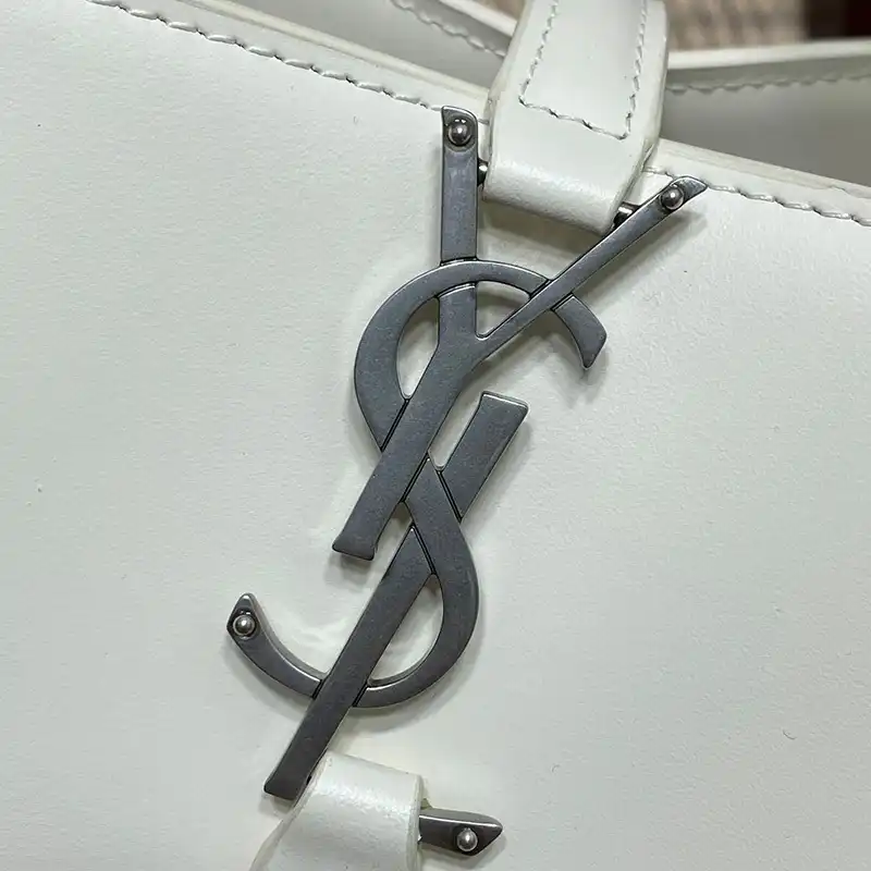 Official Brother Sam YSL Bag 2311HS0025