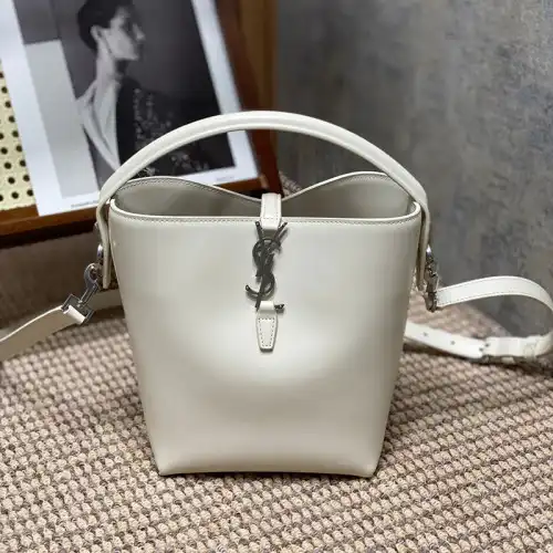 Brother Sam YSL Bag 2311HS0025