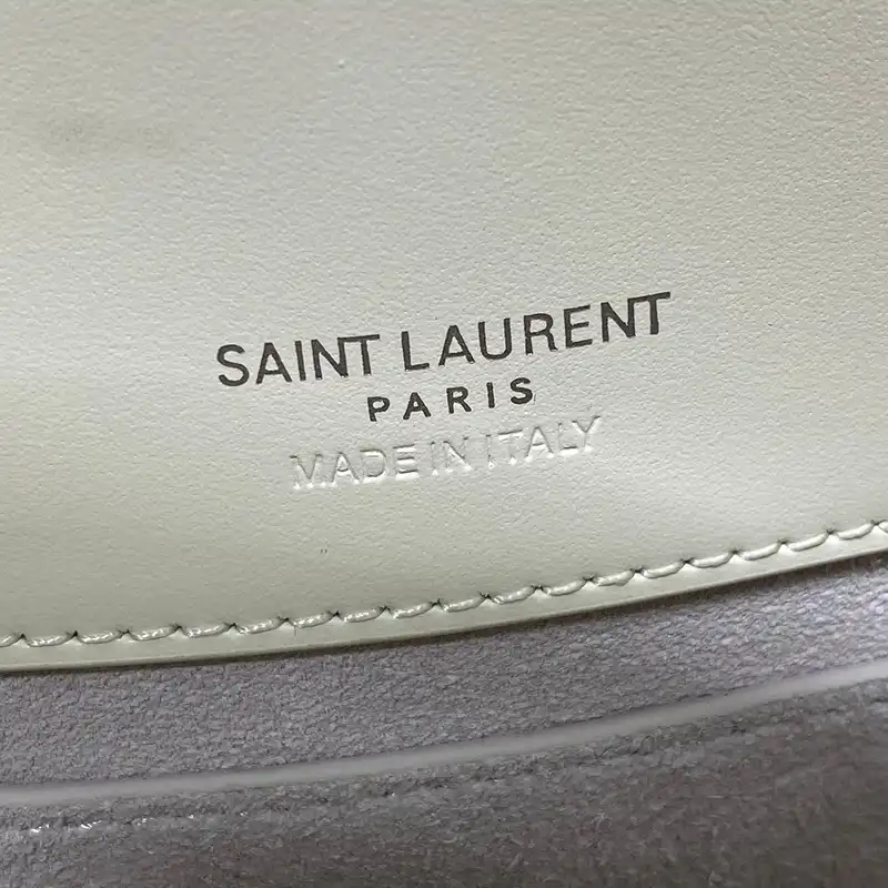 YSL Bag 2311HS0025