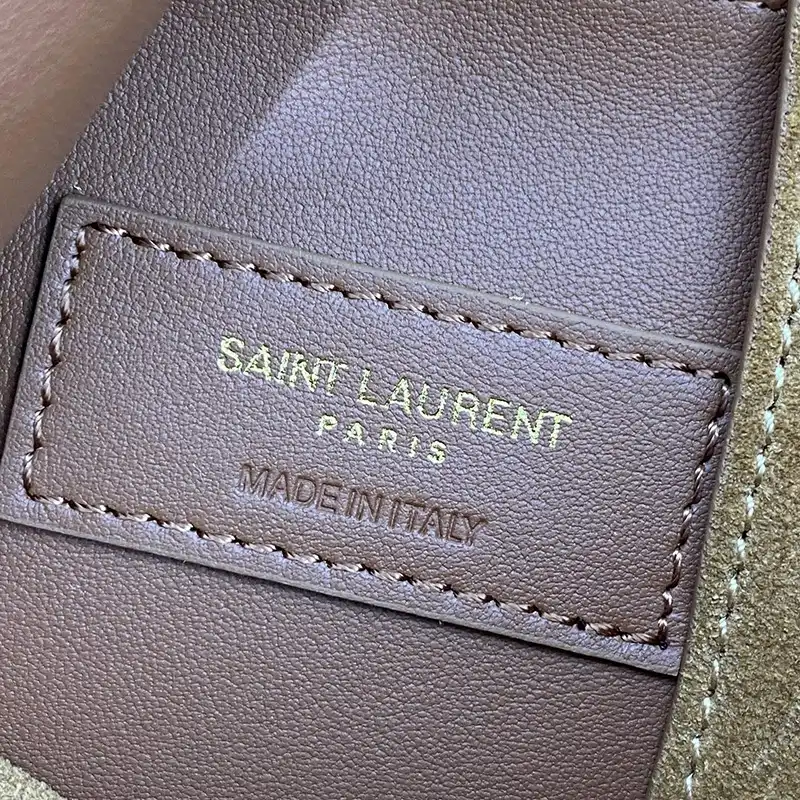 YSL Bag 2311HS0026