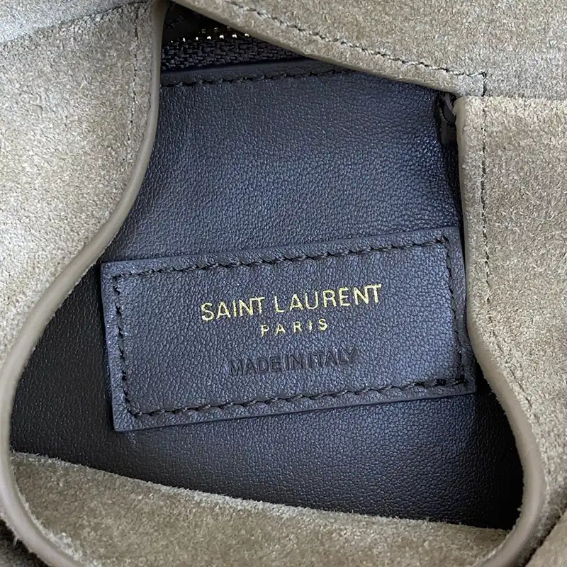 Official Brother Sam YSL Bag 2311HS0027