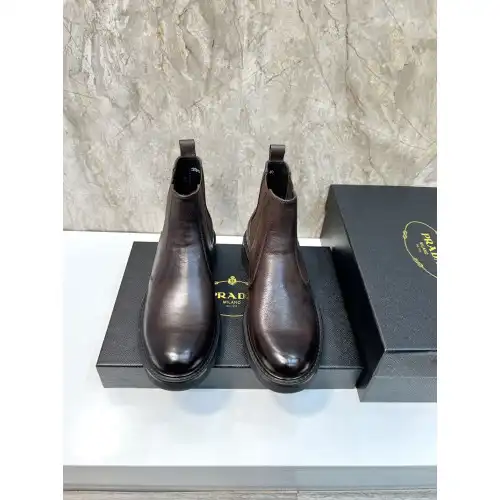 Prada Shoes 2311PZ0015