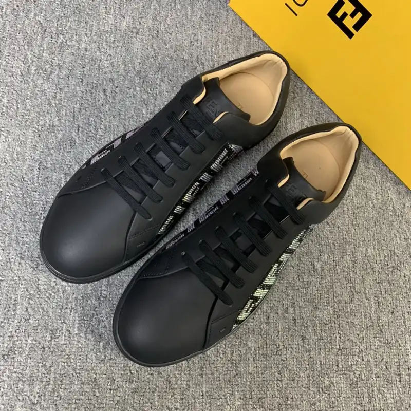 Fashionrepsfam ru Fendi Shoes 2311PZ0044