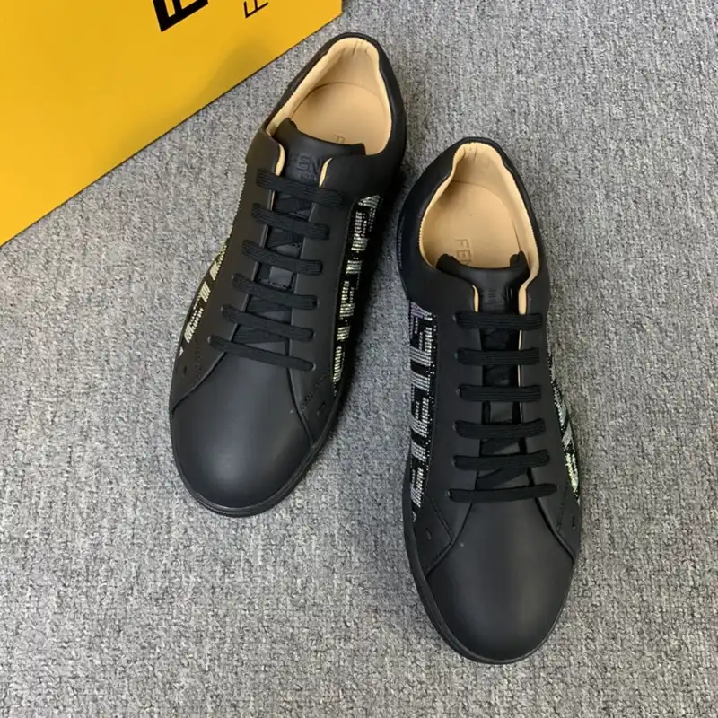 Fashionrepsfam ru Fendi Shoes 2311PZ0044