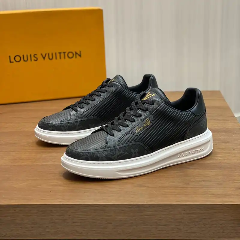 LV Shoes 2311PZ0056