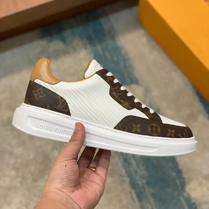 Fashionrepsfam ru LV Shoes 2311PZ0057