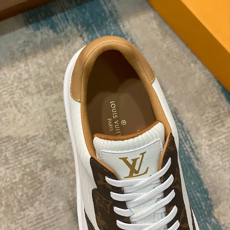 Fashionrepsfam ru LV Shoes 2311PZ0057