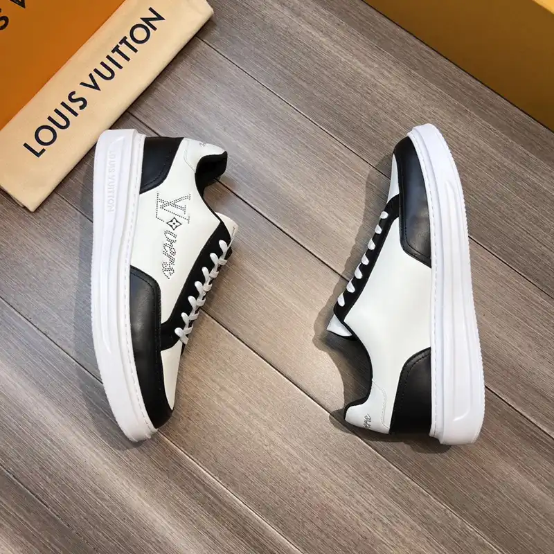 Fashionrepsfam ru LV Shoes 2311PZ0060