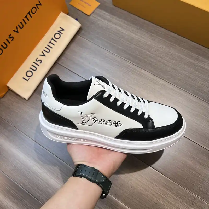 Fashionrepsfam ru LV Shoes 2311PZ0060