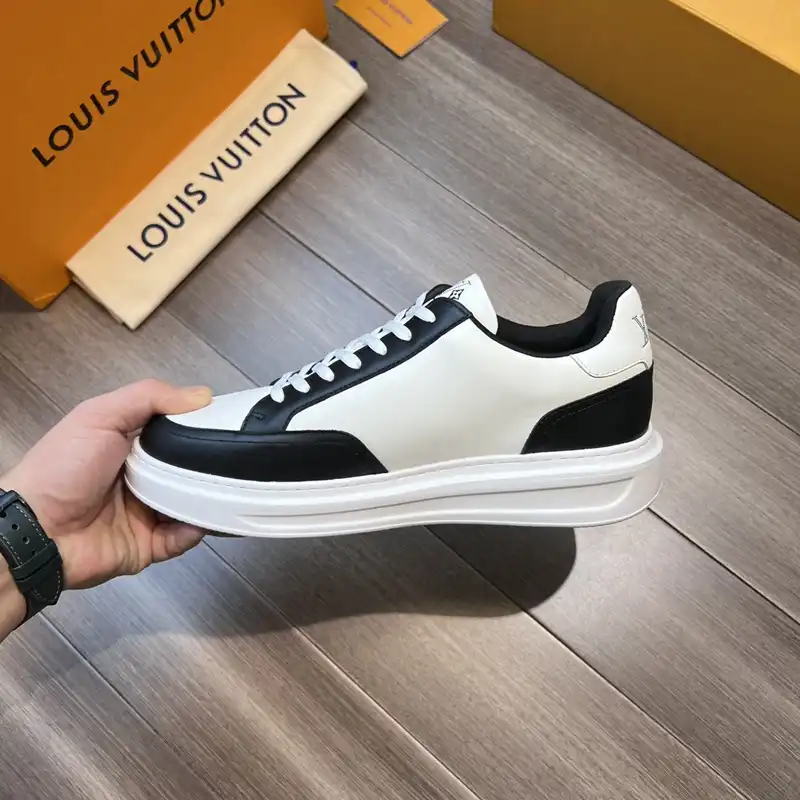 Fashionrepsfam ru LV Shoes 2311PZ0060