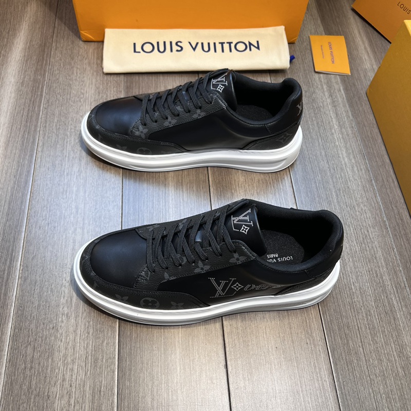 LV Shoes 2311PZ0062