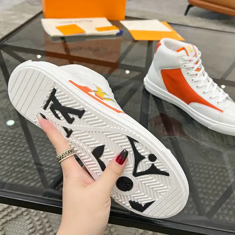 Fashionrepsfam ru LV Shoes 2311PZ0074