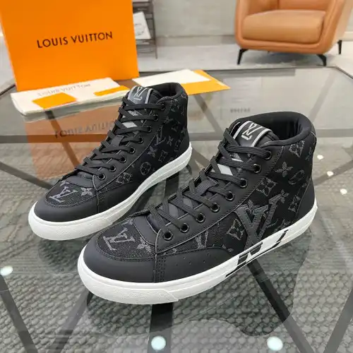 Fashionrep LV Shoes 2311PZ0075