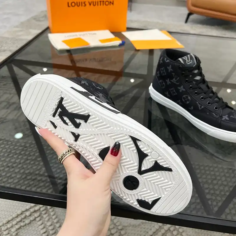 Fashionrep LV Shoes 2311PZ0075