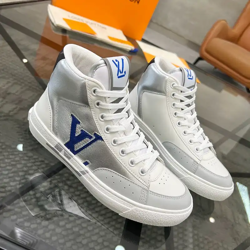 Fashionrep LV Shoes 2311PZ0082