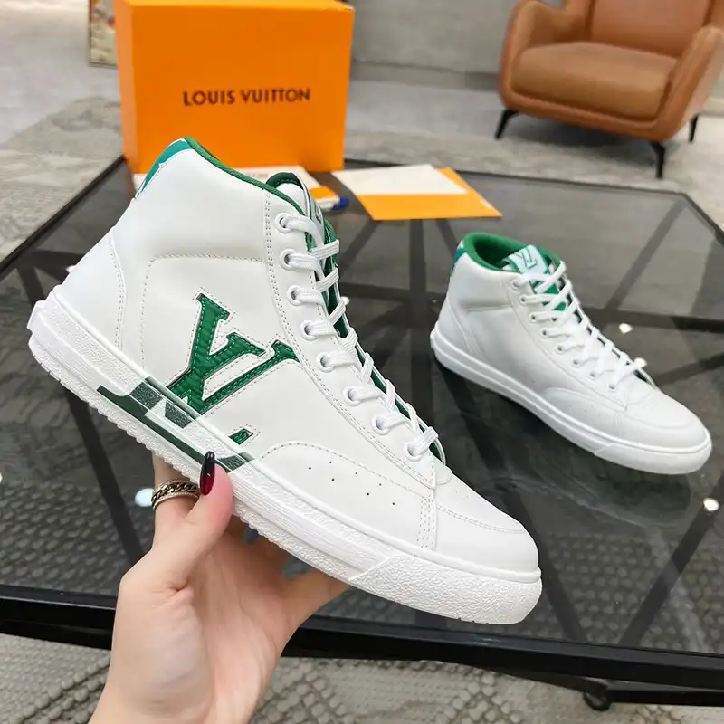 Fashionrepsfam ru LV Shoes 2311PZ0084