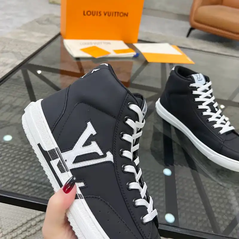 Fashionrepsfam ru LV Shoes 2311PZ0088