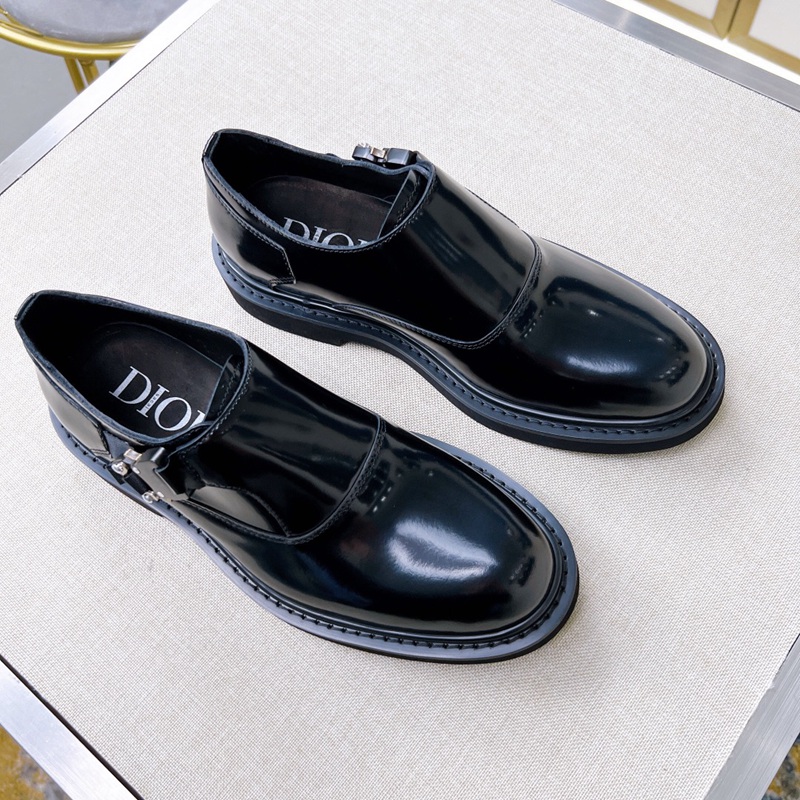 Dio Shoes 2311PZ0109