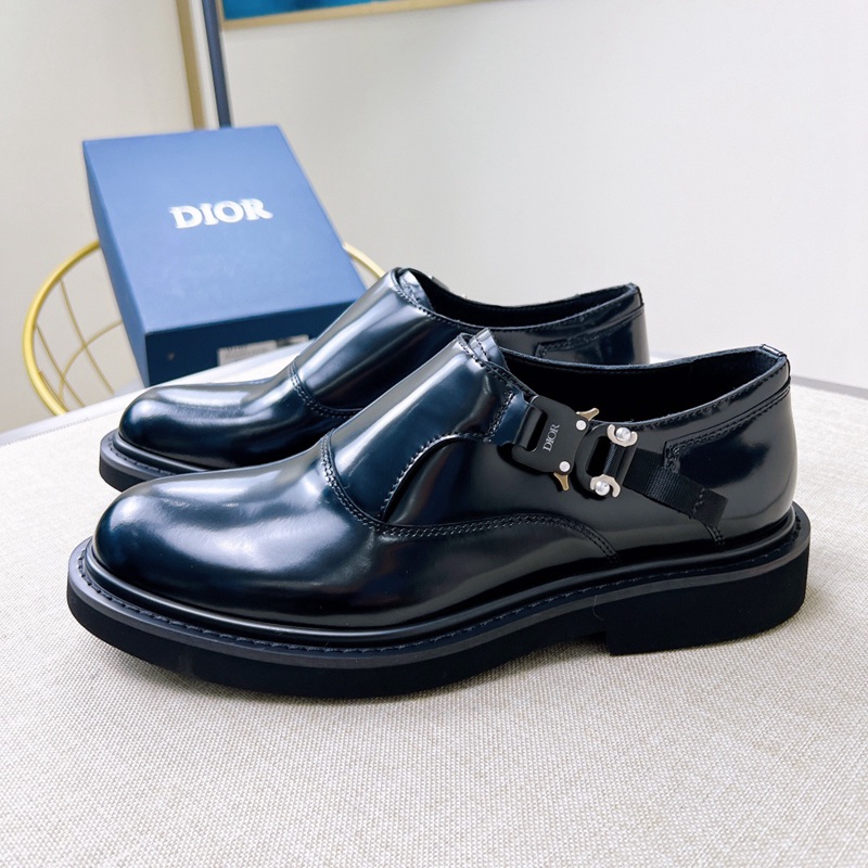 Dio Shoes 2311PZ0109