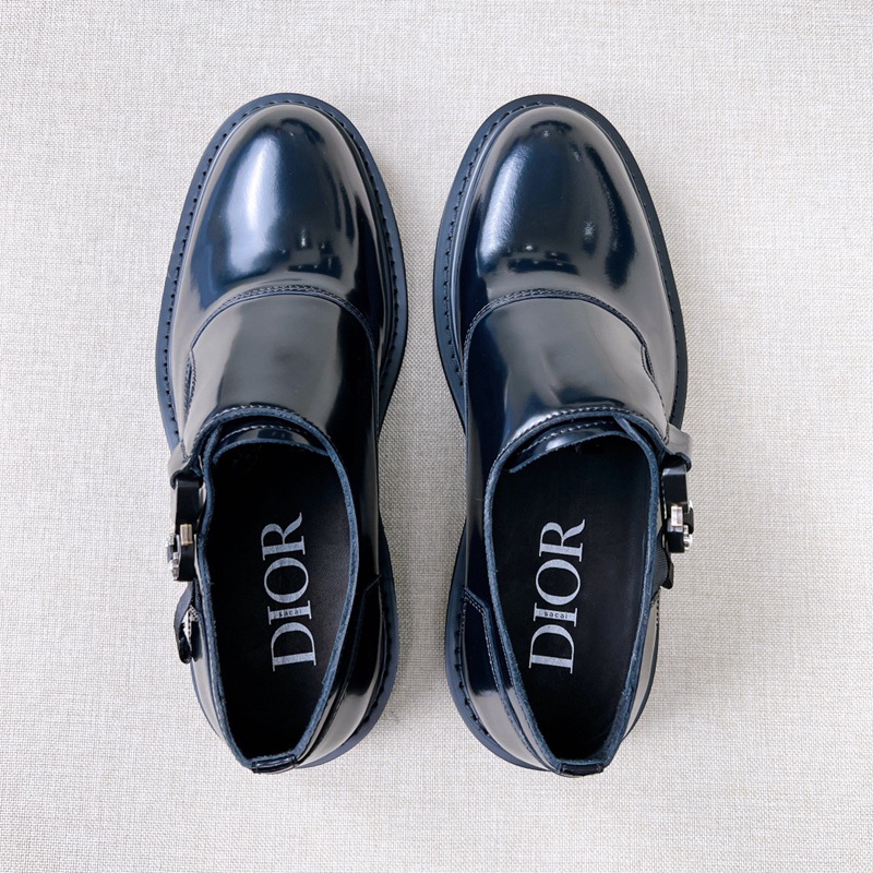 Dio Shoes 2311PZ0109