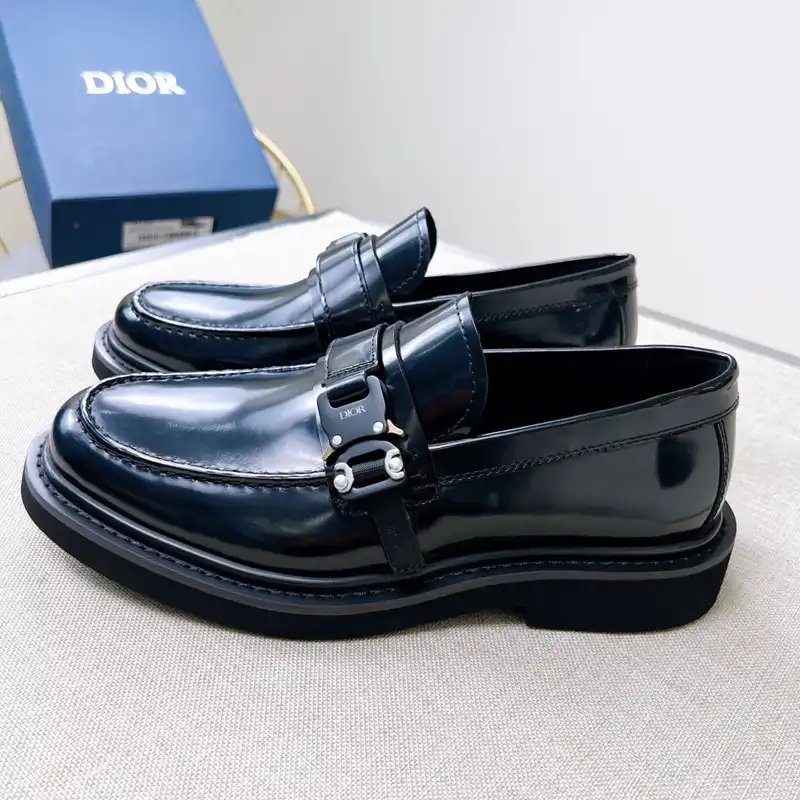 Dio Shoes 2311PZ0110