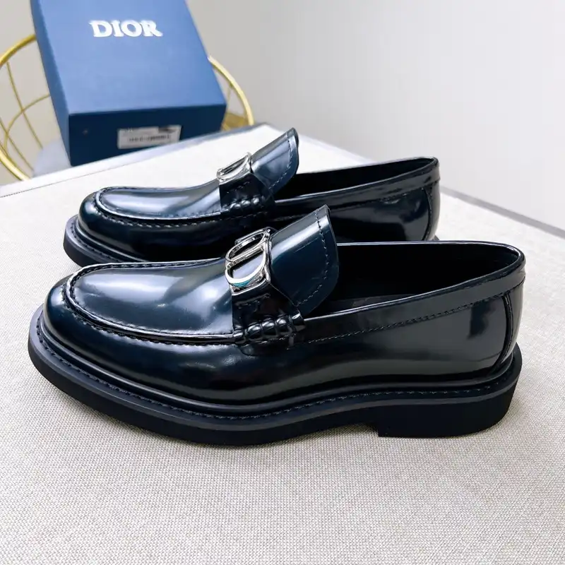 Dio Shoes 2311PZ0111