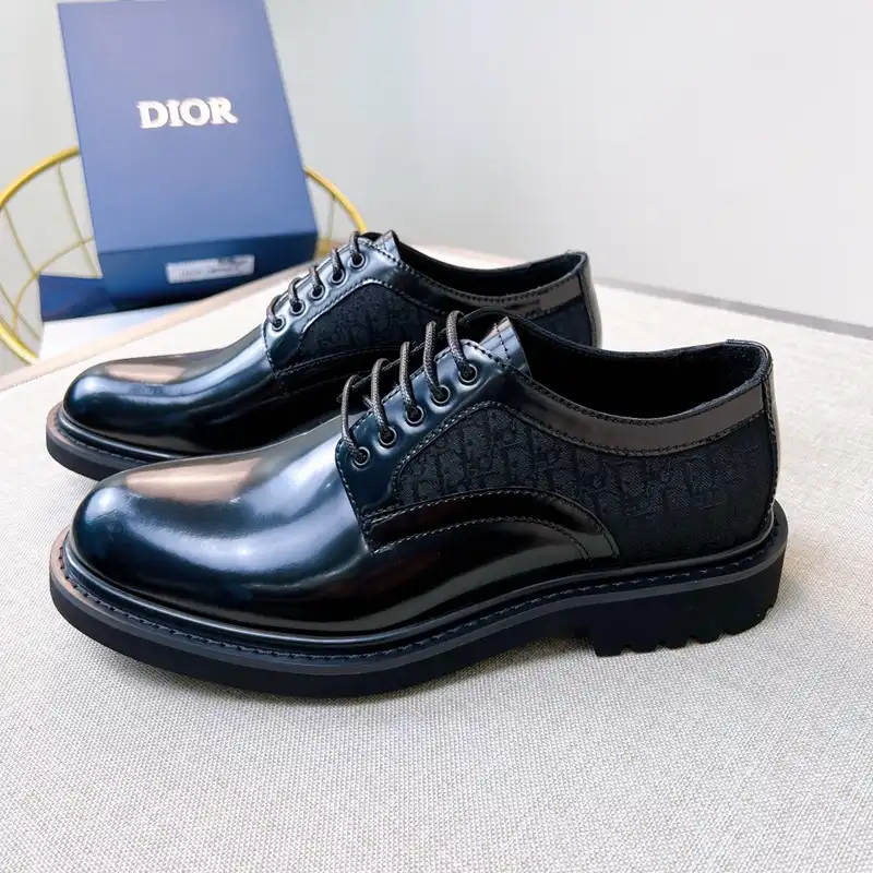 Dio Shoes 2311PZ0115