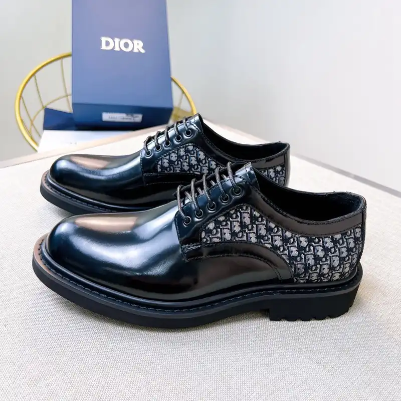 Dio Shoes 2311PZ0117